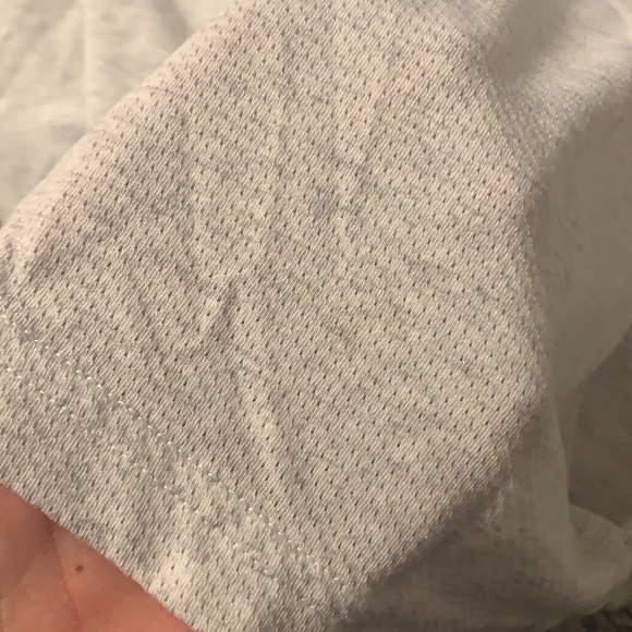 Men’s Nike T-Shirt - Picture 6 of 7